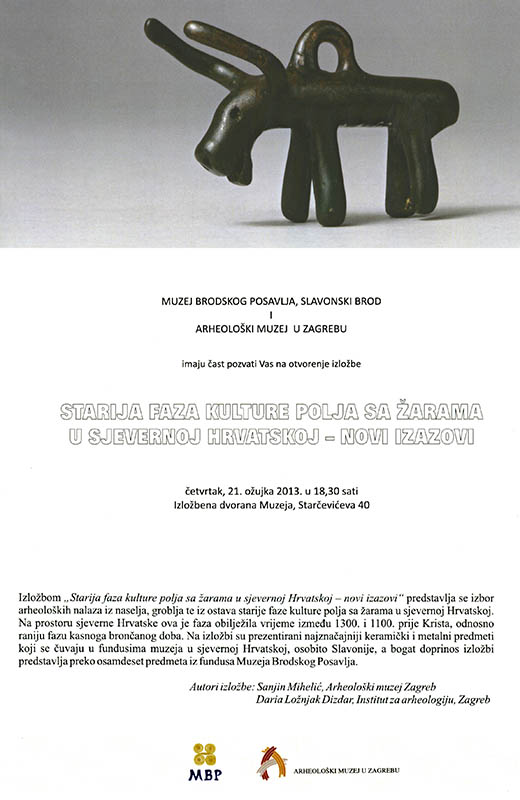 starija_faza_kulture_polja_sa_arama.jpg starija_faza_kulture_polja_sa_arama.jpg